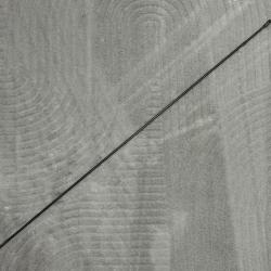 Carcano 1891 Baguette De Nettoyage Modele M41 Italie WW2