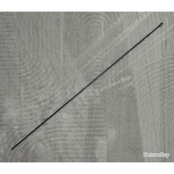 Carcano 1891 Baguette De Nettoyage Modele M41 Italie WW2