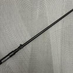 Carcano 1891 Mod&egrave;le M41 Canon NEUTRALIS&Eacute; !