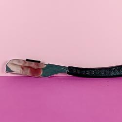 Kamisori shavette Samsong