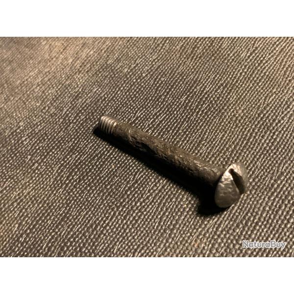 Militaria Fran�ais WW1 Grande Vis Pontet Lebel M1886 Occasion