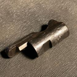 Militaria Fran&ccedil;ais WW1 Chien de Culasse Lebel M1886 Occasion