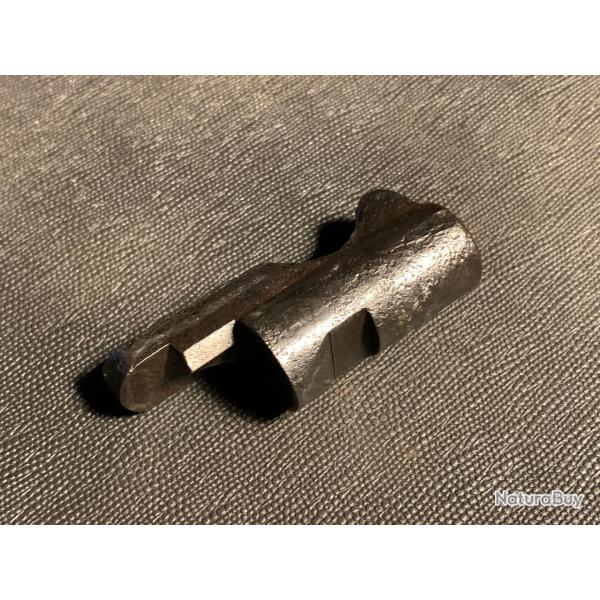 Militaria Fran�ais WW1 Chien de Culasse Lebel M1886 Occasion