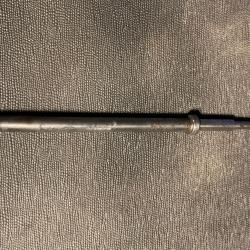 Militaria Fran&ccedil;ais WW1 Percuteur Lebel M1886