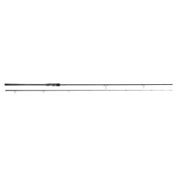 Canne Pellet Waggler Black Arrow Slim PWG 11' - 3,30 m jusqu'&agrave; 25 g