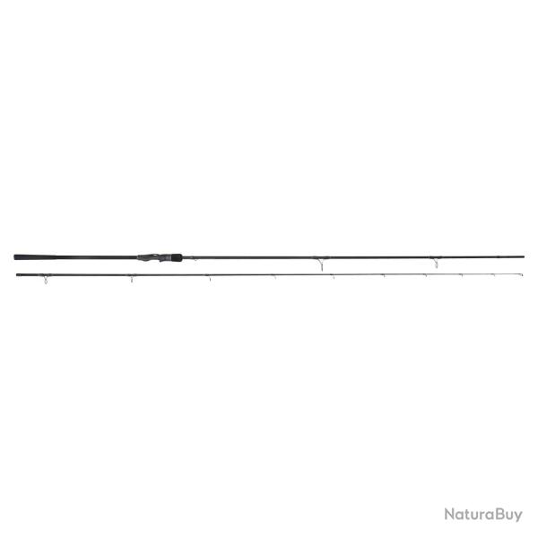 Canne Pellet Waggler Black Arrow Slim PWG 11' - 3,30 m jusqu'� 25 g