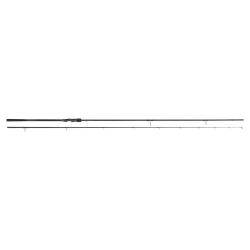 Canne Pellet Waggler Black Arrow Slim PWG 12' - 3,60 m jusqu'&agrave; 30 g