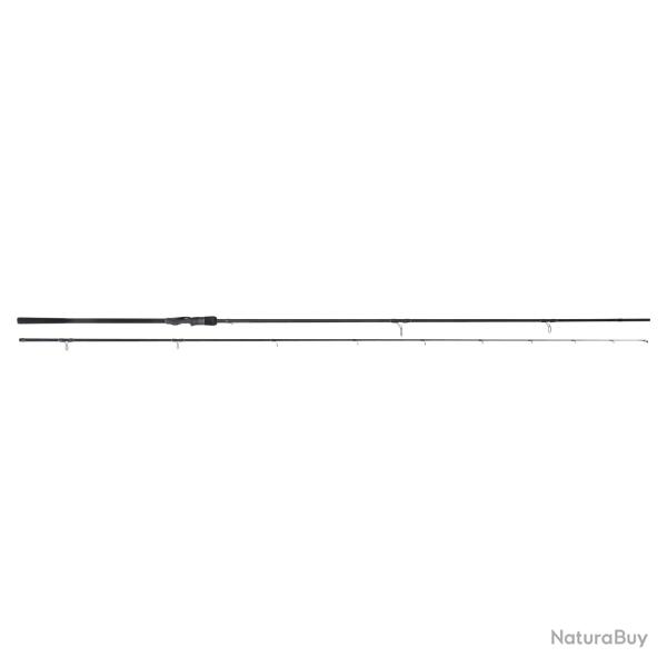 Canne Pellet Waggler Black Arrow Slim PWG 12' - 3,60 m jusqu'� 30 g