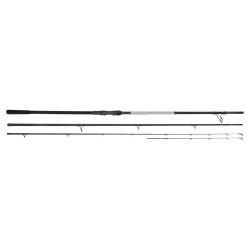 Canne Feeder Silver Arrow 12ft MH - 3,60 m 30-80 g