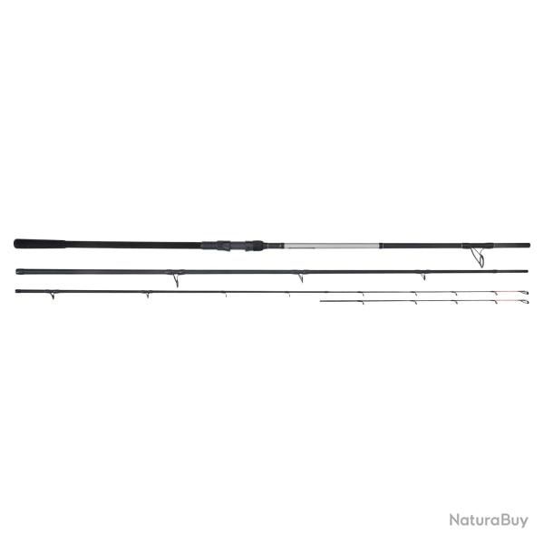 Canne Feeder Silver Arrow 12ft MH - 3,60 m 30-80 g