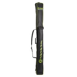 Fourreau Power Match Concours 190 cm pour cannes et kits Sensas