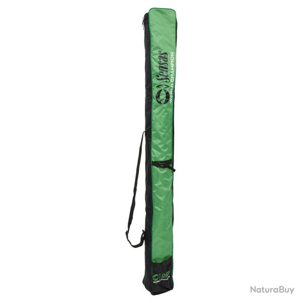 Fourreau concours Sofia 160 cm Sensas