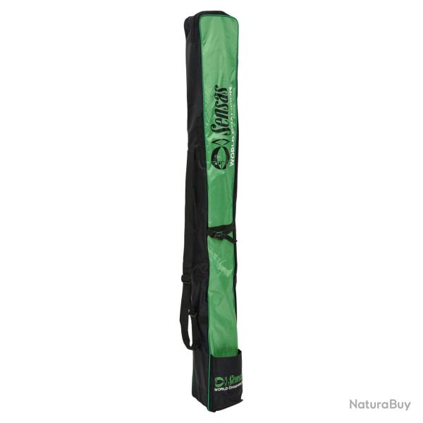 Fourreau concours Sofia 185 cm Sensas