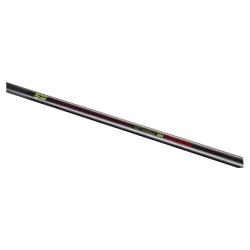 Manche d'&eacute;puisette Titan Monster Quick Release 3,60 m