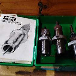 Jeux d'outils 38 sp&eacute;cial wc