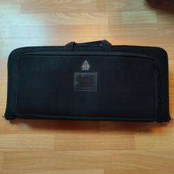 Housse de transport UTG