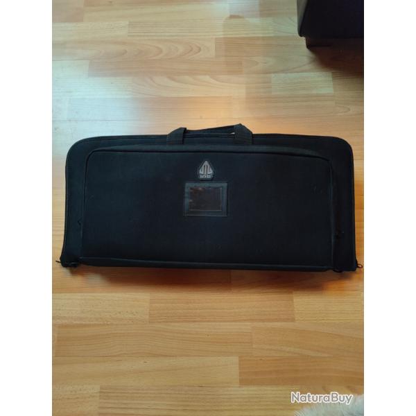 Housse de transport UTG