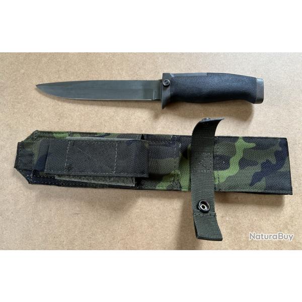 Ba�onnette VZ58 (version modernis�e)