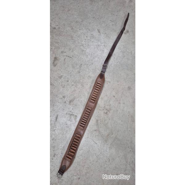 ceinture ou ceinturon pour 38 sp n1