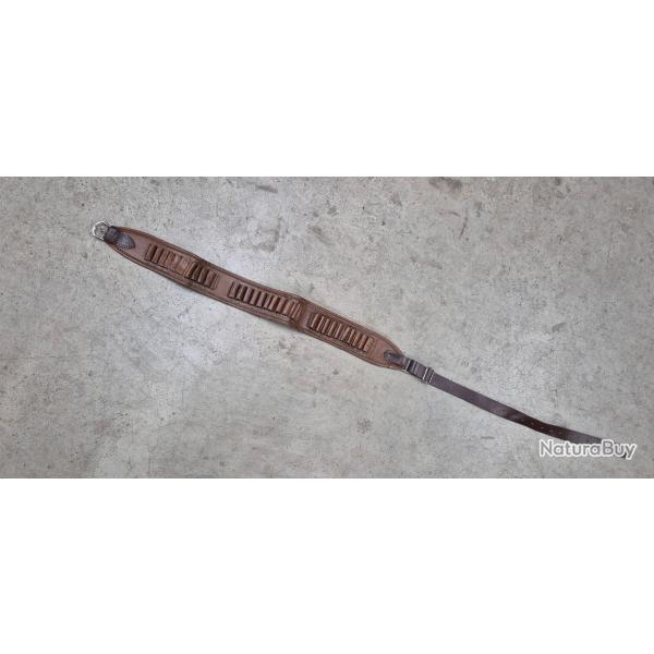 ceinture ou ceinturon pour 38 sp n3