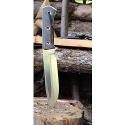 Couteau TRC APOCALYPSE