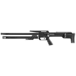 CARAB UX ZELOS PCP CAL 4.5MM 16 J