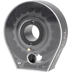 CHARGEUR 18 COUPS UX ZELOS CAL 6.35