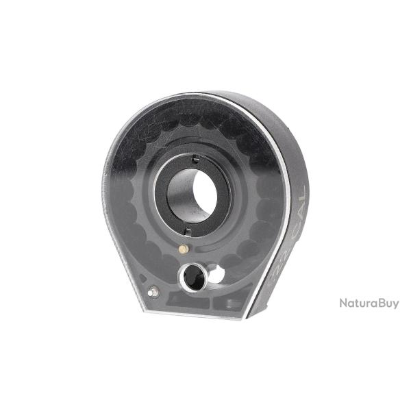 CHARGEUR 20 COUPS UX ZELOS CAL 5.5