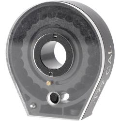 CHARGEUR 24 COUPS UX ZELOS CAL 4.5