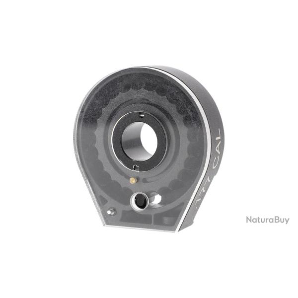 CHARGEUR 24 COUPS UX ZELOS CAL 4.5