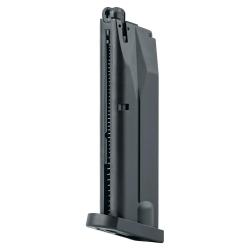 CHARGEUR BERETTA M92 A1 CO2 CAL BB/4.5 MM