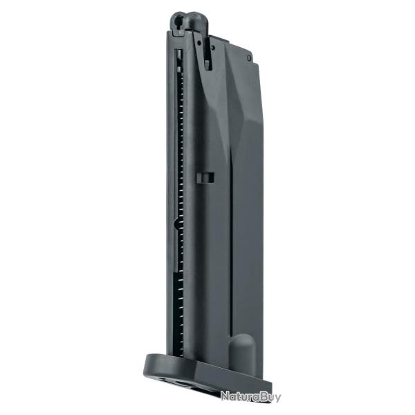 CHARGEUR BERETTA M92 A1 CO2 CAL BB/4.5 MM