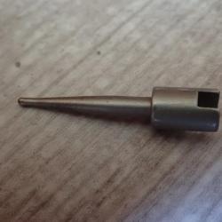 Percuteur pour fusil K31 suisse