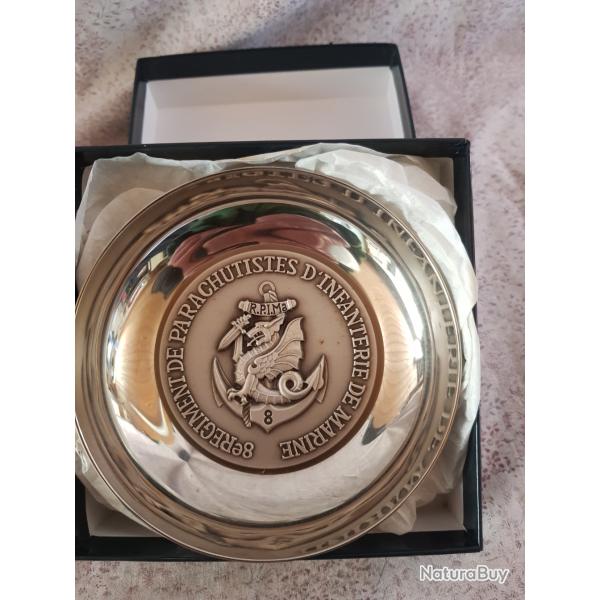 Coupelle 8�me RPIMa