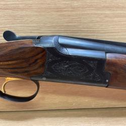 Browning Express Calibre 9,3x74R &agrave; 1� sans prix de r&eacute;serve !