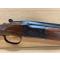petites annonces chasse pêche : Browning Express Calibre 9,3x74R à 1 sans prix de réserve !