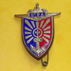 8&deg; REGIMENT D'ARTILLERIE , FABRICANT&nbsp; DRAGO PARIS,HOMOLOGATION 2016,&nbsp;ETAT VOIR PHOTO&nbsp; . POUR TOUT RE