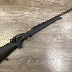 BLASER R93 OFFROAD - 270 Win