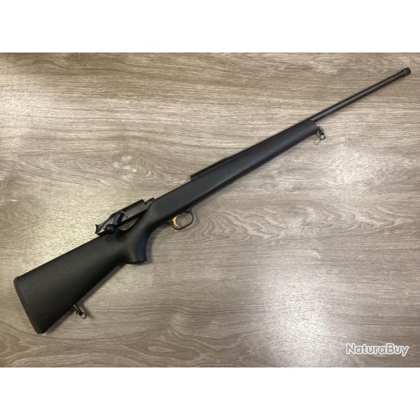 BLASER R93 OFFROAD - 270 Win