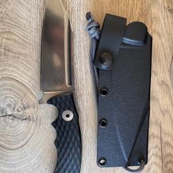 Bastinelli Assaucalypse compact