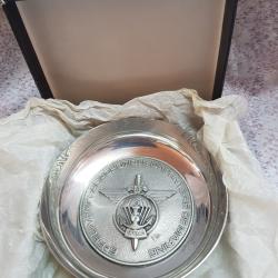 Coupelle 6&egrave;me RPIMa