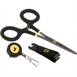 Kit outils essential LOON