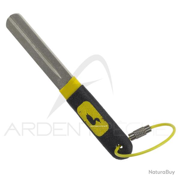 Pierre aff�ter LOON 10cm