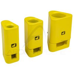 Egaliseur de poils Zippy LOON S