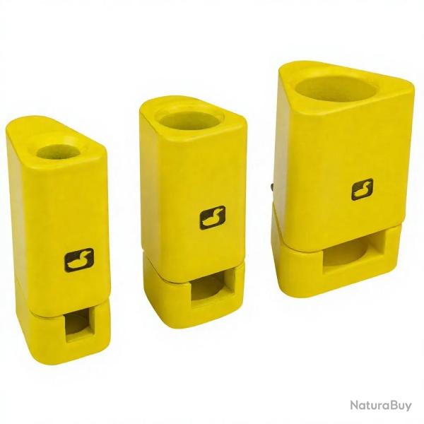Egaliseur de poils Zippy LOON S