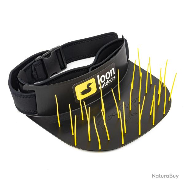 Panier � ligne LOON Flexistripper