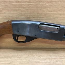 Smith & Wesson Mod 916T Cal 12/76 &agrave; 1� sans prix de r&eacute;serve !