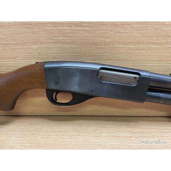Smith & Wesson Mod 916T Cal 12/76 � 1� sans prix de r�serve !