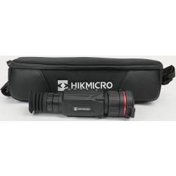 LUNETTE THERMIQUE HIK MICRO THUNDER ZOOM TH50 2.0 20MK
