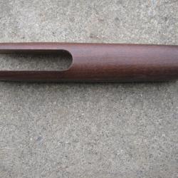 UNE LONGUESSE INCONNUE DE SUPERPOSE    A